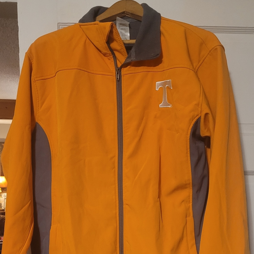 Tennessee Vols jacket